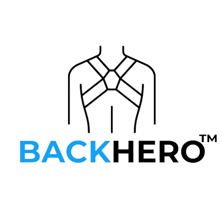 BACKHERO™ 